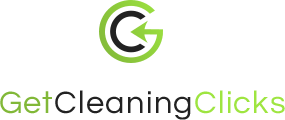 gcc-free-logo