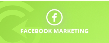 sidebar-facebook-marketing