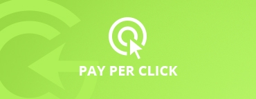 sidebar-pay-per-click