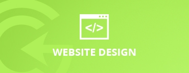 sidebar-website-design