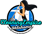 custom-theme-cleaning-empire-logo