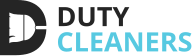 custom-theme-duty-cleaners-logo