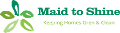 custom-theme-maid-to-shine-logo