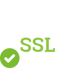 ssl-img