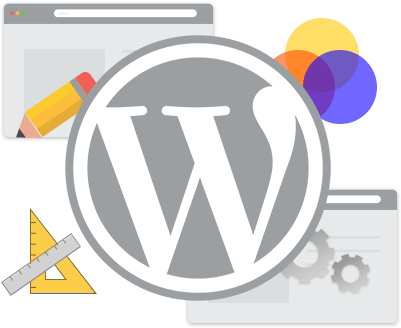 wordpress-tweaks-anything-wordpress