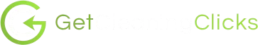 getcleaning-clicks-logo