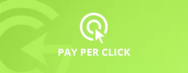 sidebar-pay-per-click