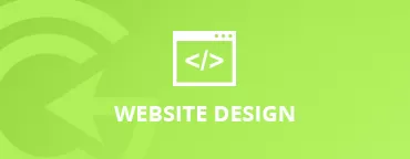 sidebar-website-design