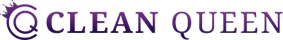 clean-queen-logo