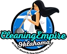 custom-theme-cleaning-empire-logo
