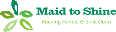 custom-theme-maid-to-shine-logo