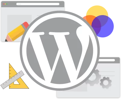 wordpress-tweaks-anything-wordpress