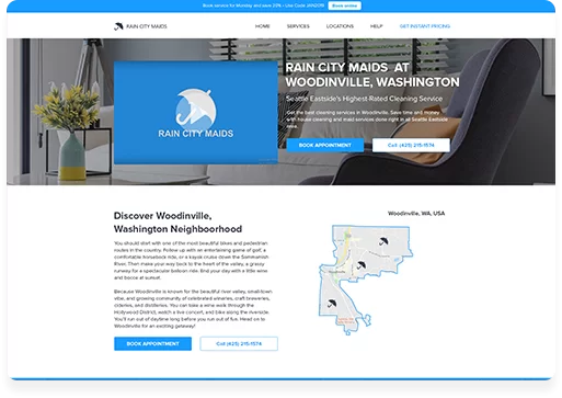 wordpress-tweaks-city-landing-pages