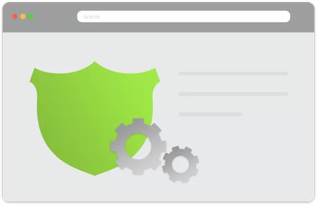 wordpress-tweaks-ssl-installation