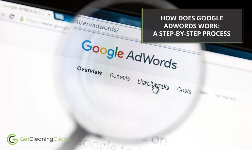 How Does Google Ads Work_ A Step-by-Step Process2