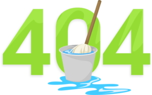 404-graphic-img