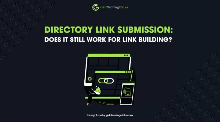 Directory Link Submission